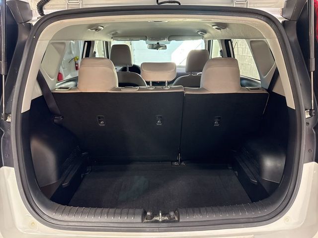 2021 Kia Soul LX IVT - 22995586 - 30