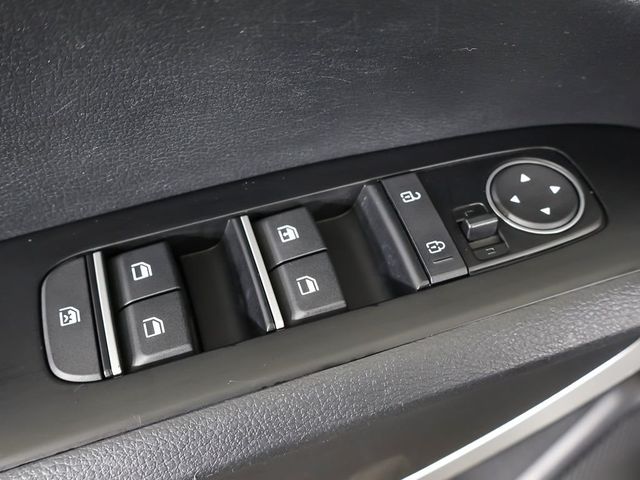 2021 Kia Soul LX IVT - 23021015 - 31