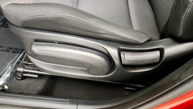 2021 Kia Soul LX IVT - 23066972 - 10