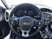 2021 Kia Soul LX Manual - 22250748 - 14