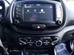 2021 Kia Soul LX Manual - 22250748 - 19