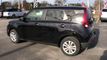 2021 Kia Soul LX Manual - 22250748 - 5