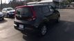 2021 Kia Soul LX Manual - 22250748 - 7