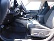 2021 Kia Soul S - 22261121 - 15