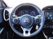 2021 Kia Soul S - 22261121 - 19