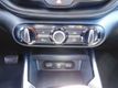 2021 Kia Soul S - 22261121 - 29