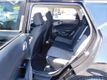 2021 Kia Soul S - 22261121 - 42