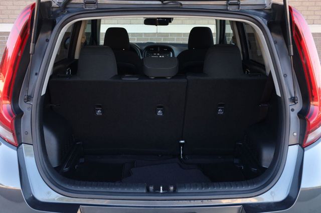 2021 Kia Soul S - 23072899 - 11