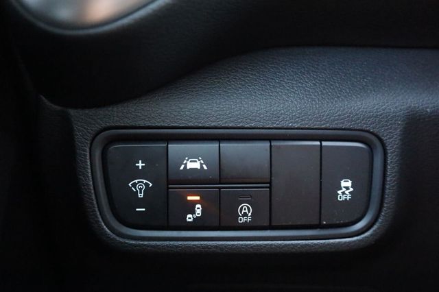 2021 Kia Soul S - 23072899 - 32