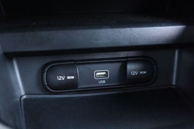 2021 Kia Soul S - 23072899 - 33