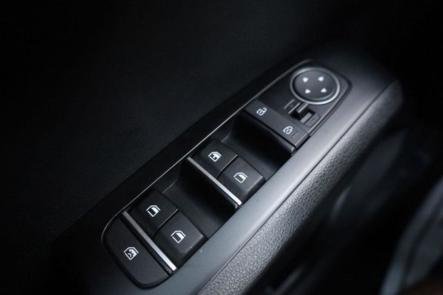2021 Kia Soul S - 23072899 - 34