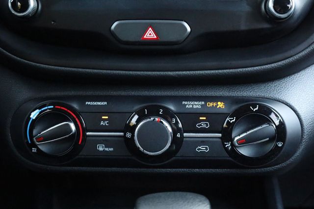2021 Kia Soul S - 23072899 - 38