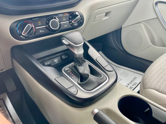 2021 KIA SOUL S - 23064581 - 13
