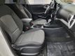 2021 Kia Soul S IVT - 22420105 - 11