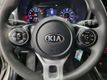 2021 Kia Soul S IVT - 22420105 - 14