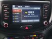 2021 Kia Soul S IVT - 22420105 - 16