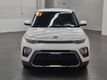 2021 Kia Soul S IVT - 22420105 - 3