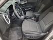 2021 Kia Soul S IVT - 22420105 - 5