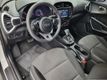 2021 Kia Soul S IVT - 22420105 - 6