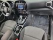 2021 Kia Soul S IVT - 22661151 - 12