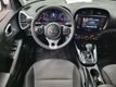 2021 Kia Soul S IVT - 22661151 - 8