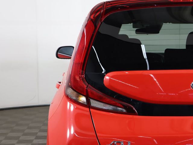 2021 Kia Soul S IVT - 23044989 - 11