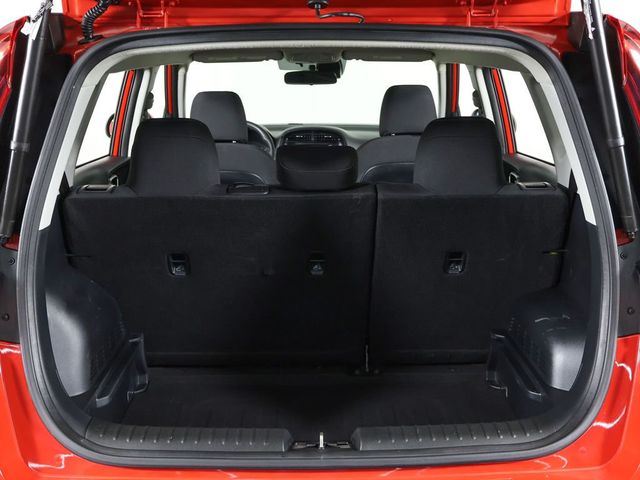 2021 Kia Soul S IVT - 23044989 - 15