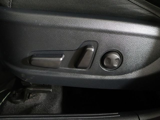 2021 Kia Soul S IVT - 23044989 - 28
