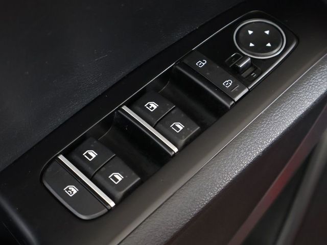 2021 Kia Soul S IVT - 23044989 - 33