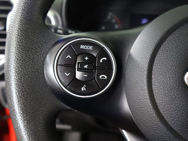2021 Kia Soul S IVT - 23044989 - 36