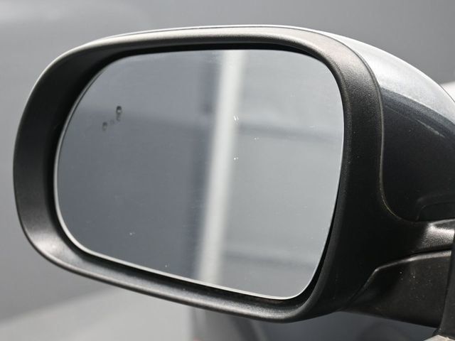 2021 Kia Soul S IVT - 22972830 - 9