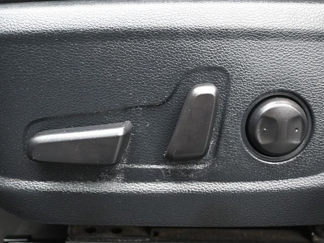 2021 Kia Soul S IVT - 22972830 - 13