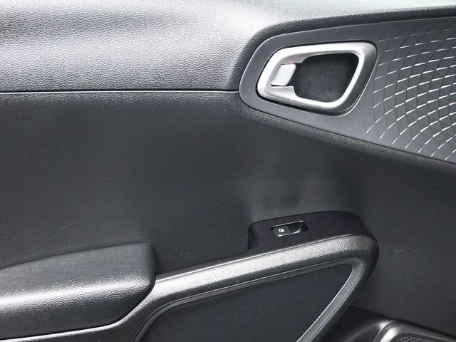 2021 Kia Soul S IVT - 22972830 - 15