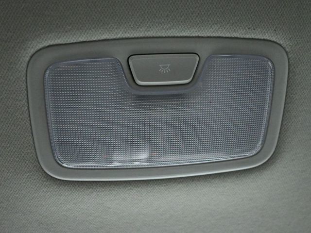 2021 Kia Soul S IVT - 22972830 - 16