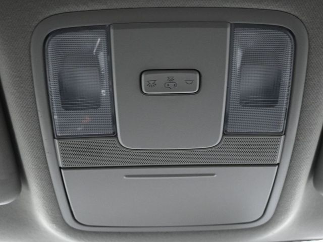 2021 Kia Soul S IVT - 22972830 - 17