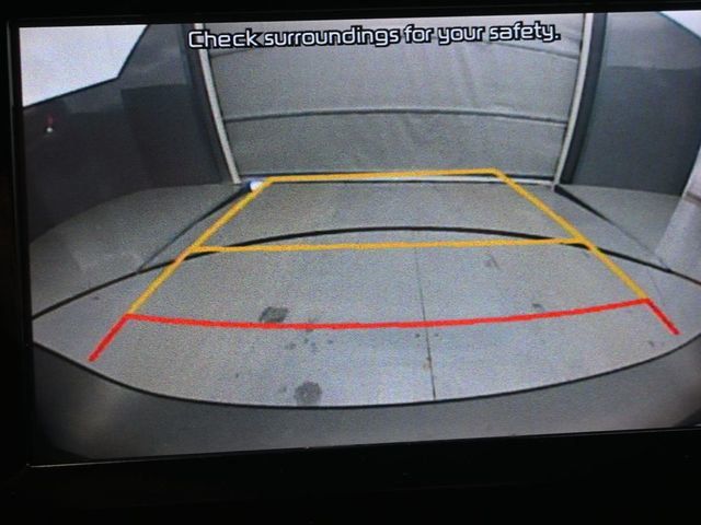 2021 Kia Soul S IVT - 22972830 - 22