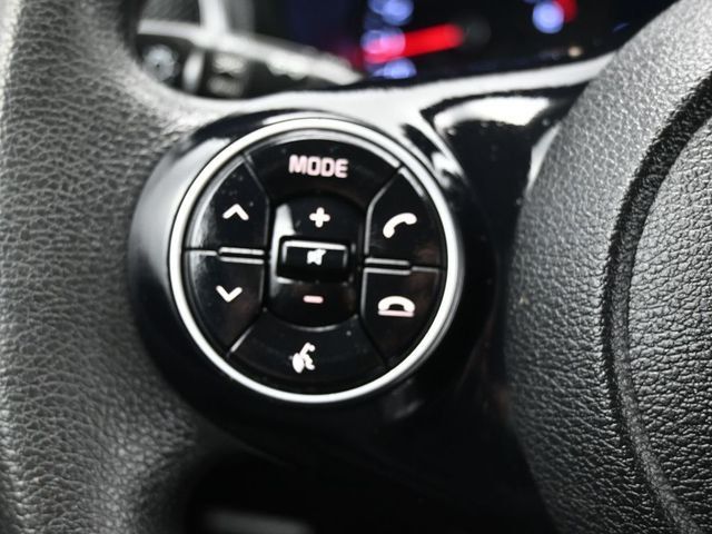 2021 Kia Soul S IVT - 22972830 - 26