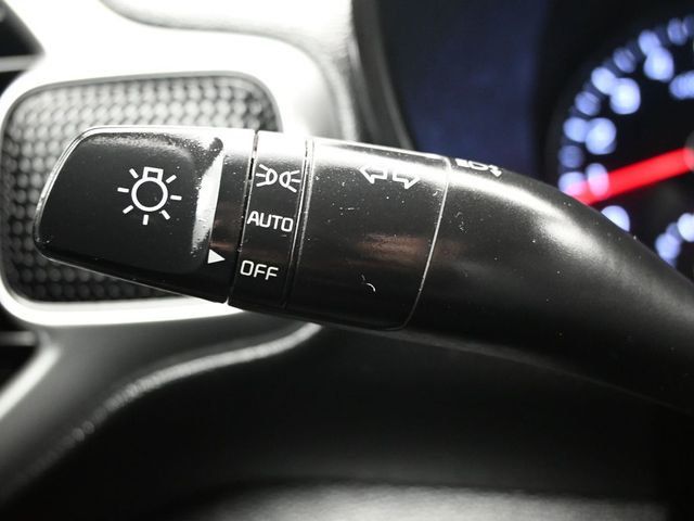 2021 Kia Soul S IVT - 22972830 - 27