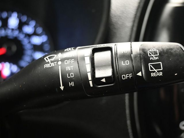 2021 Kia Soul S IVT - 22972830 - 28