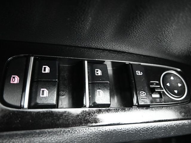 2021 Kia Soul S IVT - 22972830 - 30