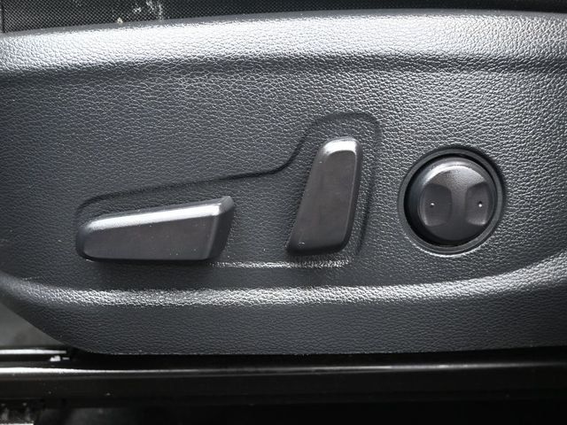 2021 Kia Soul S IVT - 23013414 - 12