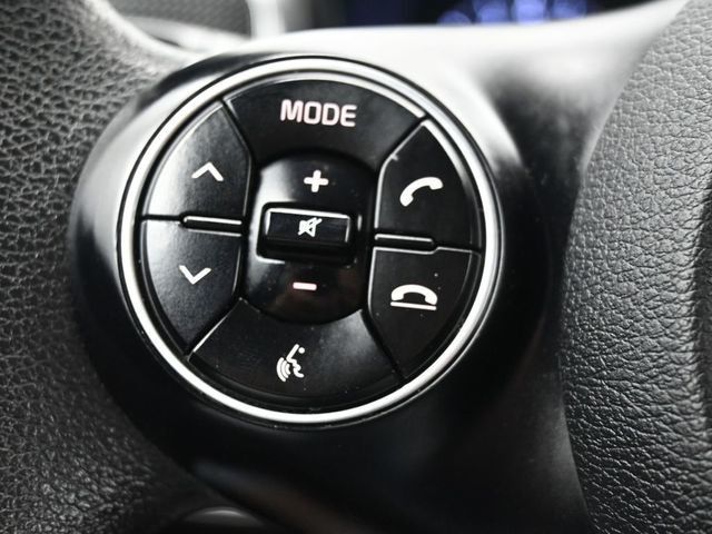 2021 Kia Soul S IVT - 23013414 - 22