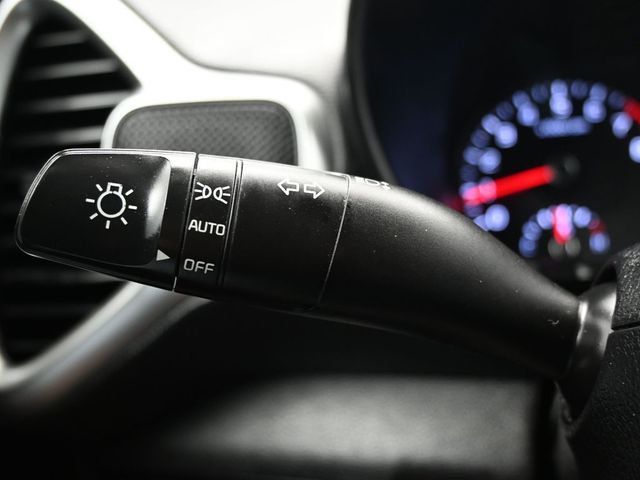 2021 Kia Soul S IVT - 23013414 - 24