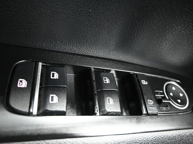 2021 Kia Soul S IVT - 23013414 - 27