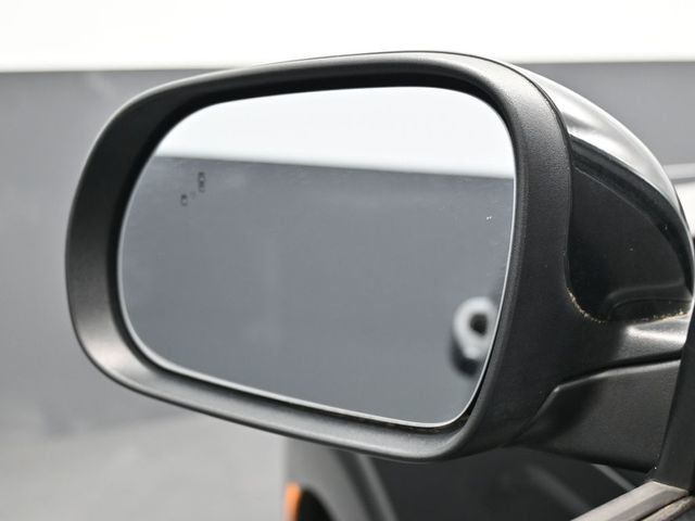 2021 Kia Soul S IVT - 23013414 - 8