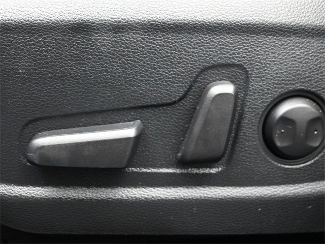 2021 Kia Soul Turbo DCT - 22968206 - 13