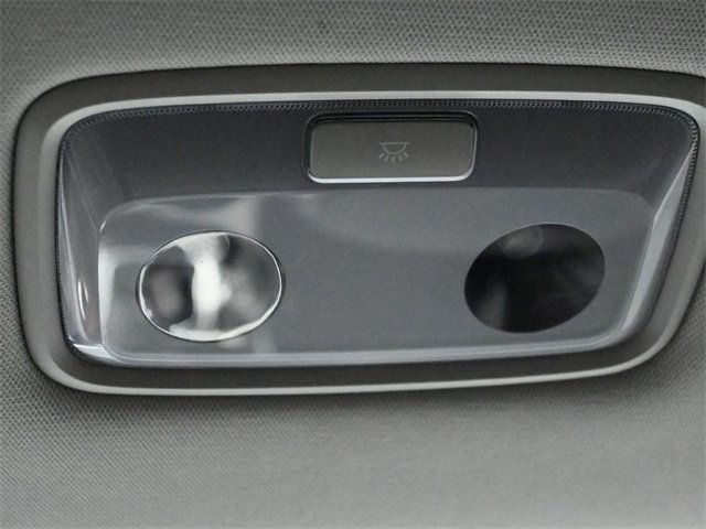 2021 Kia Soul Turbo DCT - 22968206 - 17