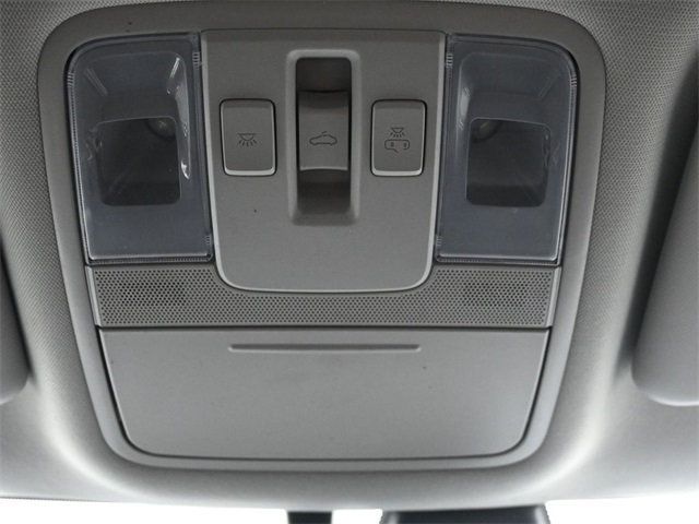 2021 Kia Soul Turbo DCT - 22968206 - 18