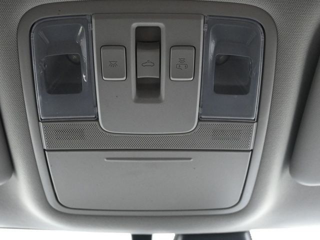 2021 Kia Soul Turbo DCT - 23005785 - 18