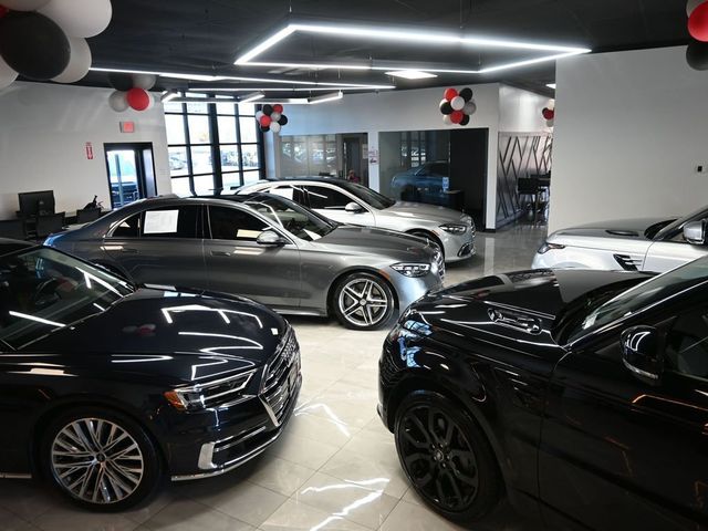 2021 Kia Soul Turbo DCT - 23015437 - 7